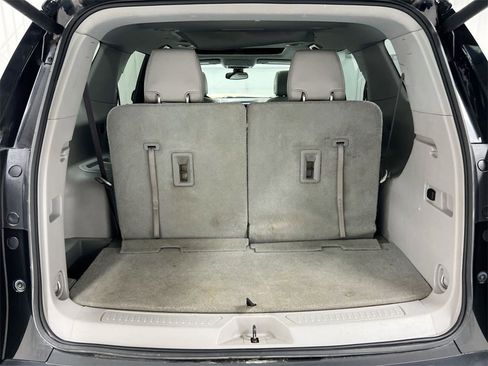 Used 2017 GMC Acadia SLT image 24