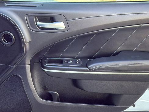 Certified 2023 Dodge Charger Scat Pack image 28