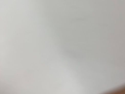 Used 2024 Mitsubishi Outlander SE Black Edition image 40