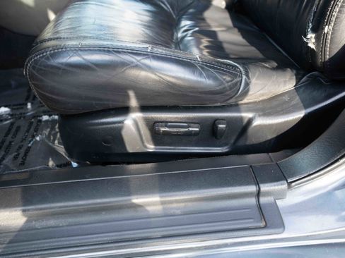 Used 2003 Acura TL 3.2 image 12