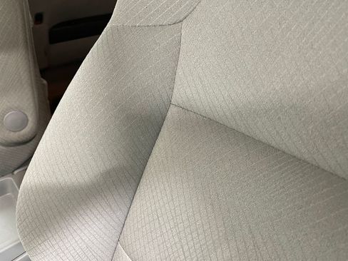 Used 2017 Honda Odyssey EX image 16