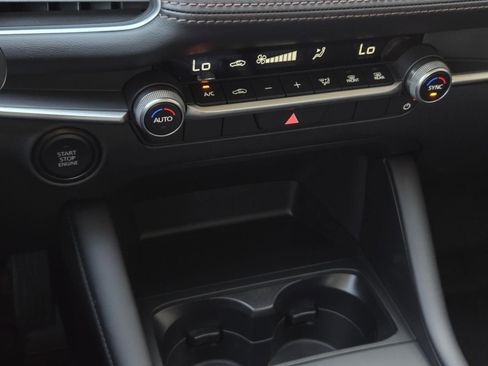 New 2026 MAZDA MAZDA3 s Sport image 17