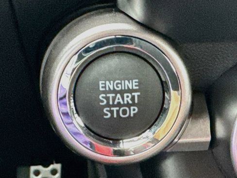 New 2026 Subaru BRZ Limited RWD image 19