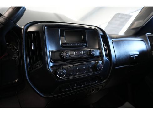 Used 2014 GMC Sierra 1500 2WD Regular Cab image 15