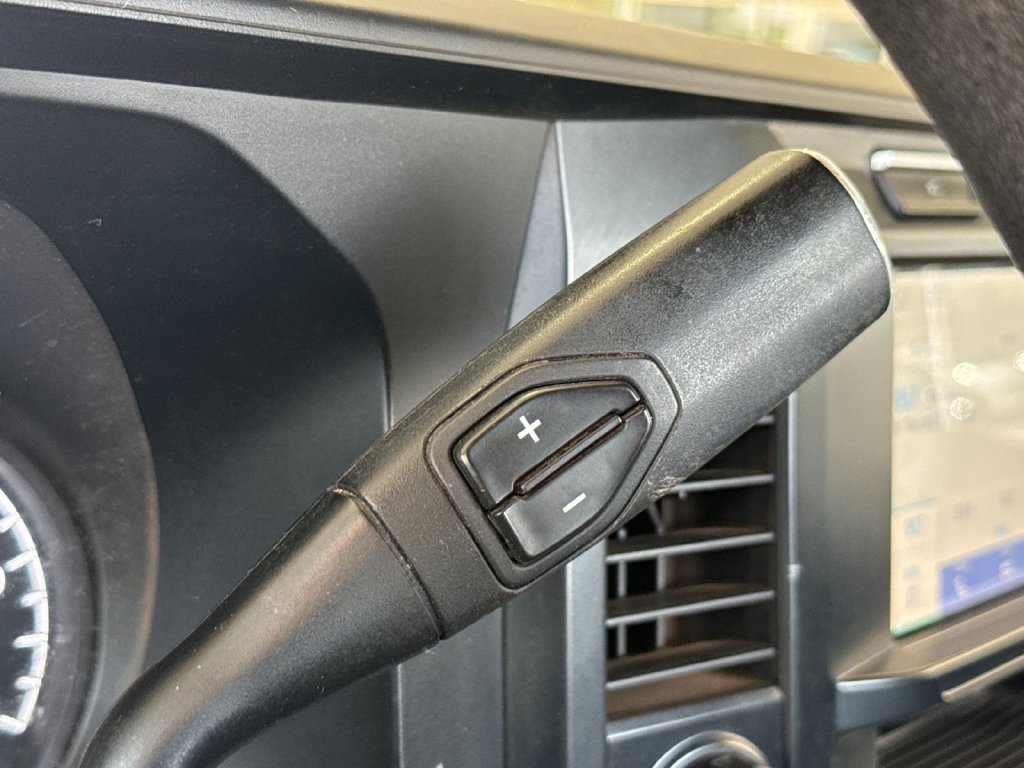 Used 2023 Ford F250 XL w/ 360-Degree Camera Package AWD/4WD image 18