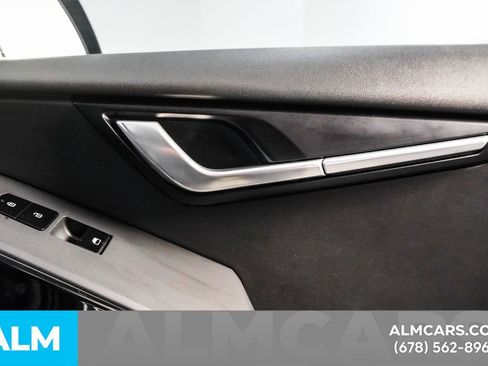 Used 2024 Kia Niro Wind image 45