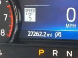 Certified 2023 Ford Explorer XLT w/ Equipment Group 202A image 5