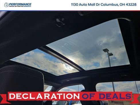 New 2026 RAM 1500 Big Horn image 18