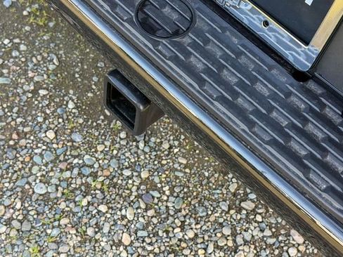 New 2026 RAM 1500 Big Horn image 9