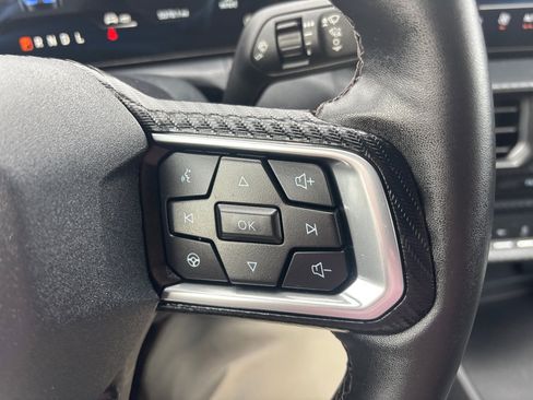 Used 2024 Ford Mustang EcoBoost Coupe image 14