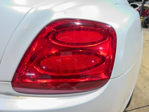 Used 2005 Bentley Continental GT image 31