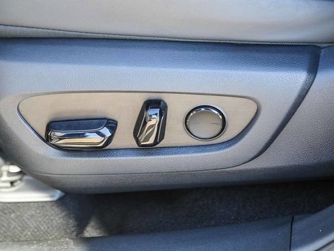 Used 2024 Lexus RX 350 Premium Plus image 19