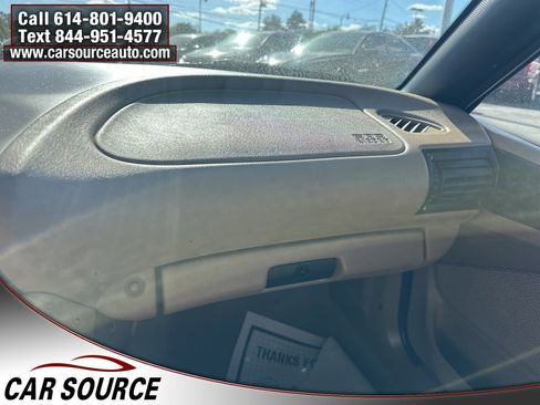 Used 1997 BMW Z3 1.9 image 20