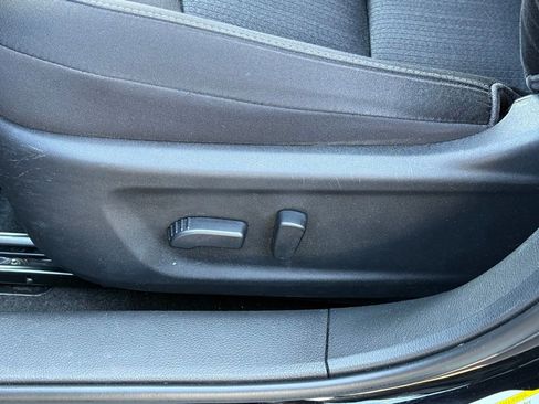 Used 2020 Nissan Altima 2.5 S image 26