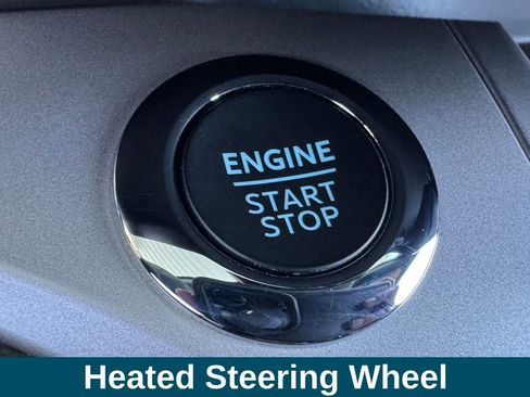 Used 2024 Ford Explorer XLT w/ Equipment Group 202A image 14