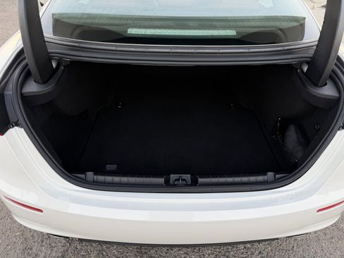 Used 2015 Maserati Ghibli image 19