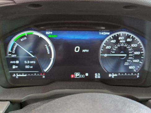 New 2026 Subaru Crosstrek 2.5i Sport AWD/4WD image 26