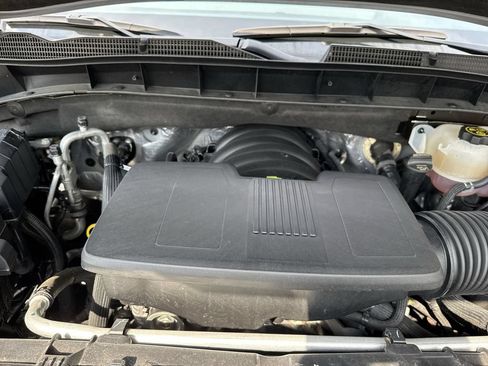 Used 2024 GMC Sierra 1500 AT4X w/ AT4X AEV Edition AWD/4WD image 59