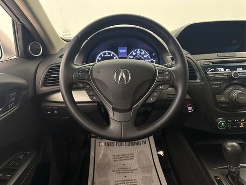 Used 2014 Acura RDX FWD w/ Technology Package image 30