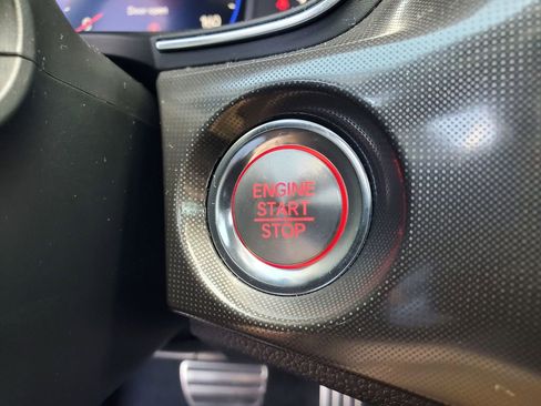 Used 2024 Acura Integra A-Spec image 27