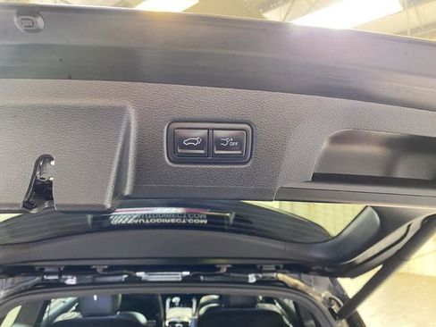 Used 2025 Kia Telluride SX Prestige X-Line AWD/4WD image 34