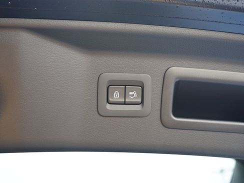 New 2026 MAZDA CX-90 Plug-In Hybrid w/Premium Sport image 25