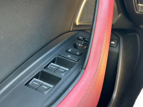 Used 2022 Acura TLX Type S AWD/4WD image 27