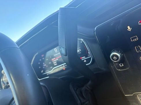 Used 2024 GMC Sierra 2500 AT4 w/ AT4 Premium Plus Package AWD/4WD image 23