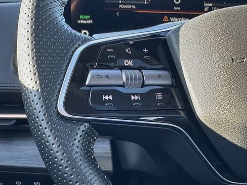 Certified 2023 Nissan Ariya PREMIERE image 38