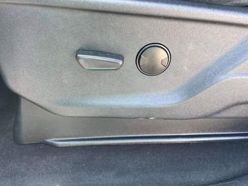 Used 2023 Ford F350 XL w/ STX Appearance Package image 25