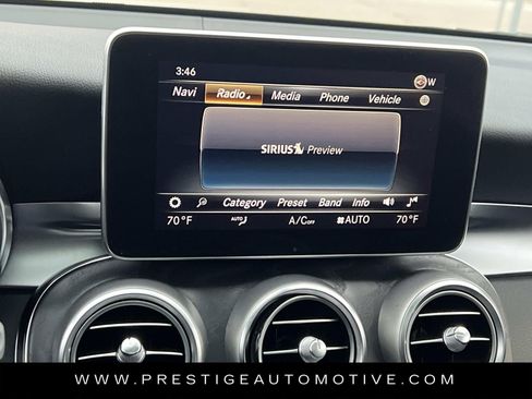 Used 2018 Mercedes-Benz GLC 300 GLC 300 image 27