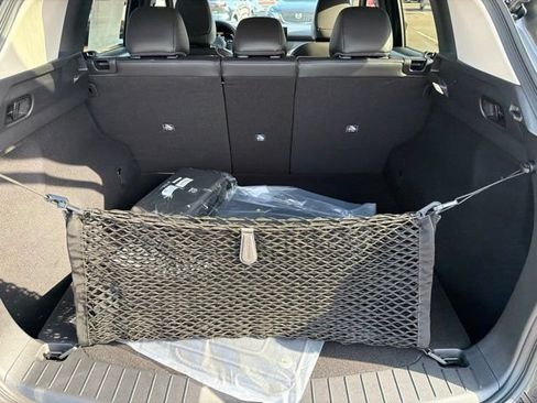 New 2026 MAZDA CX-5 Preferred AWD/4WD image 25
