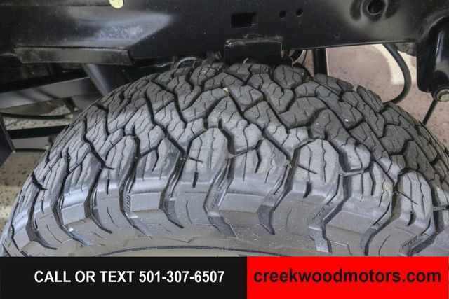 Used 2022 RAM 2500 Tradesman AWD/4WD image 31