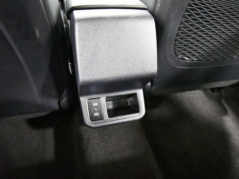 Certified 2025 Kia K4 EX w/ GT-Line Sunroof Package FWD image 14