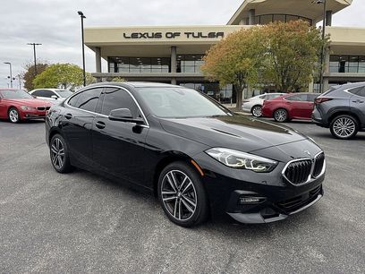 Used 2020 BMW 228i xDrive Gran Coupe w/ Convenience Package