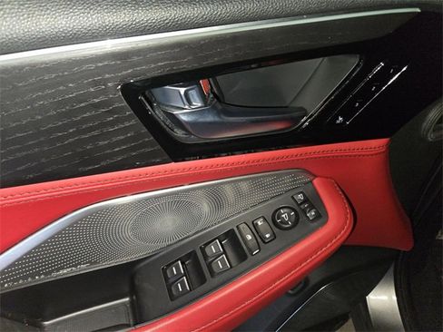 Certified 2023 Acura MDX Type S image 13