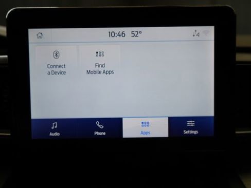 Used 2020 Ford Explorer XLT w/ Equipment Group 202A AWD/4WD image 30