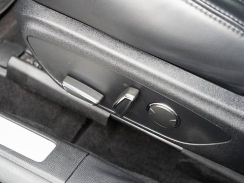 Used 2020 Lincoln MKZ image 18