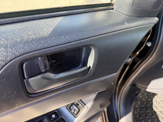 Used 2011 Mitsubishi Lancer ES FWD image 12