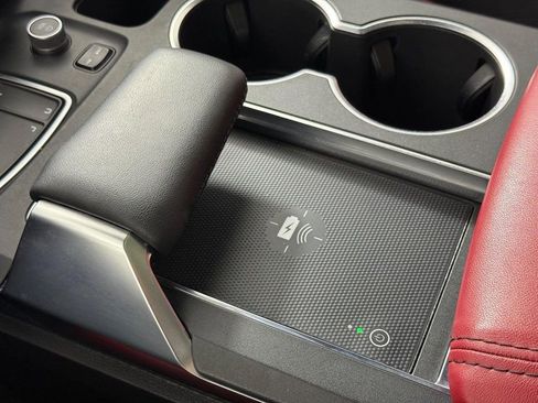 Used 2022 Acura MDX A-Spec image 28