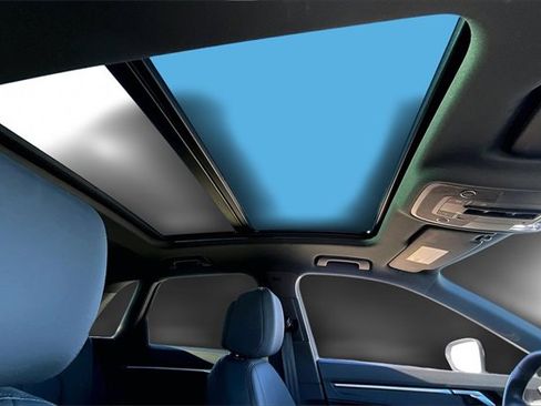 Used 2023 Audi Q3 2.0T Premium Plus w/ Premium Plus Package image 17