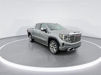 New 2026 GMC Sierra 1500 Denali w/ Denali Reserve Package video 2