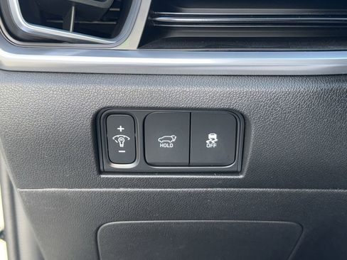 New 2026 Kia Sorento SX Prestige AWD/4WD image 21