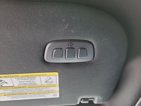 Used 2019 Ford Expedition Limited w/ Equipment Group 301A image 26