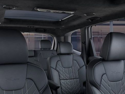 New 2025 Kia Telluride SX Prestige X-Pro image 29