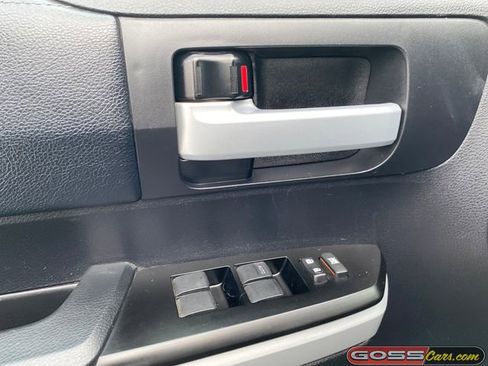 Used 2021 Toyota Tundra SR5 image 23