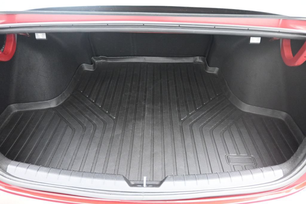 Used 2024 Kia K5 EX w/ EX Premium Package FWD image 34