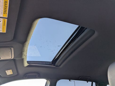 Used 2024 Honda Passport Black Edition image 31