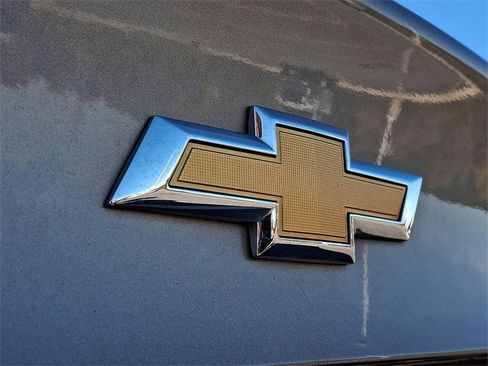 Used 2024 Chevrolet Malibu LT image 29