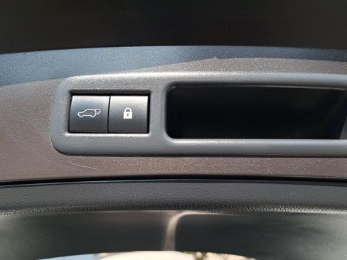 Used 2020 Lexus UX 200 w/ Premium Package FWD image 14